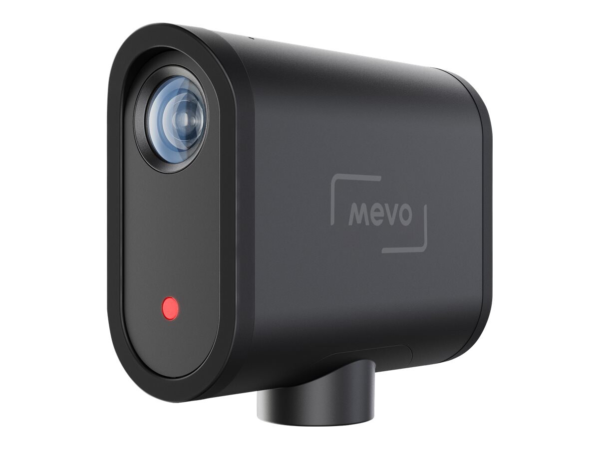 Shop Mevo Start Streaming Camera
